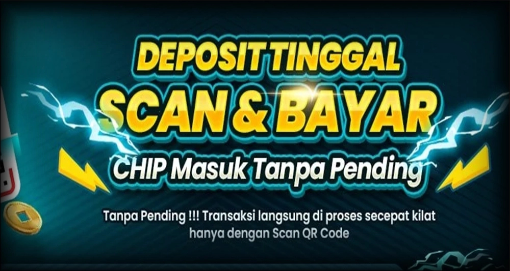 SAPTA88 Mobile