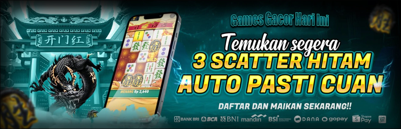 SAPTA88 Desktop