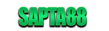 Logo SAPTA88