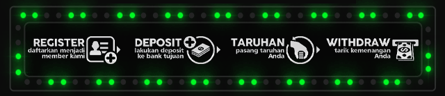 SAPTA88 Jackpot