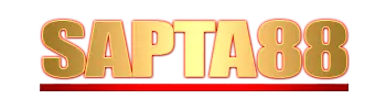Logo SAPTA88